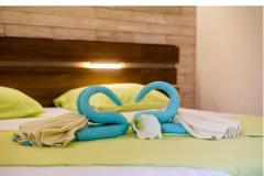 Villa Goldfield Apartment 7 – App.Luka foto 5