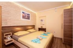 Villa Goldfield Apartment 8 – A.Karolina foto 1