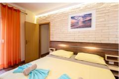 Villa Goldfield Apartment 8 – A.Karolina foto 2