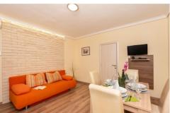 Villa Goldfield Apartment 8 – A.Karolina foto 3