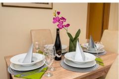 Villa Goldfield Apartment 8 – A.Karolina foto 4