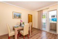 Villa Goldfield Apartment 8 – A.Karolina foto 5