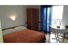 Villa Iva Apartment 1 – A1 foto 1