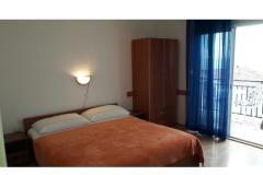 Villa Iva Apartment 1 – A1 foto 2