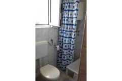 Villa Iva Apartment 1 – A1 foto 4
