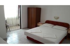 Villa Iva Apartment 2 – A2 foto 1