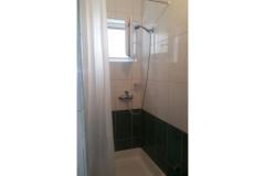Villa Iva Apartment 3 – A3 foto 5