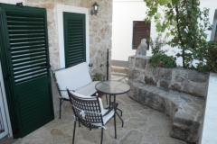 Villa Niko Gradac Apartment 1 – Studio A1 foto 1