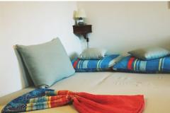 Villa Niko Gradac Apartment 1 – Studio A1 foto 5