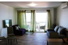 Villa Niko Gradac Apartment 6 – A6 foto 2