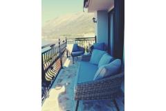 Villa Niko Gradac Apartment 6 – A6 foto 3