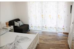 Villa Niko Gradac Apartment 6 – A6 foto 5