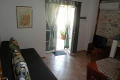 Villa Niko Gradac Apartment 2 – A2(2+2) foto 4