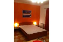 Villa Petra 1      GRADAC Apartment 4 foto 2