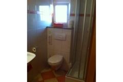 Villa Petra 1      GRADAC Apartment 4 foto 4