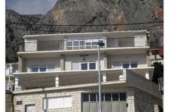 Villa Vedran Zimmer 1 – More 2 foto 3