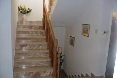 Villa Vedran Zimmer 1 – More 2 foto 5