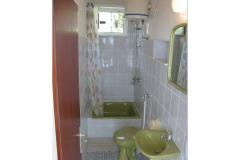 Villa Vedran Zimmer 2 – More 3 foto 4