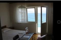 Villa Vedran Zimmer 3 – Mjesto 3 foto 1