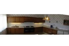 Villa Vedran Zimmer 3 – Mjesto 3 foto 2