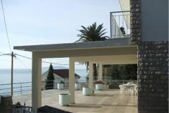 Villa Vedran Zimmer 3 – Mjesto 3 foto 3
