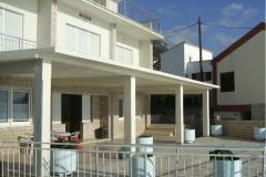 Villa Vedran Zimmer 3 – Mjesto 3 foto 5
