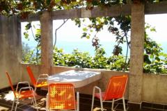 Vila Galebova Krila Apartment 1 – Vila Galeb foto 1