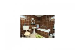 Vila Galebova Krila Apartment 1 – Vila Galeb foto 4