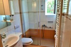  Ferienwohnungen Tamara Apartment 1 – ORANGE foto 4