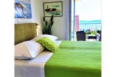  Ferienwohnungen Tamara Apartment 2 – GREEN foto 1