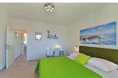  Ferienwohnungen Tamara Apartment 2 – GREEN foto 3