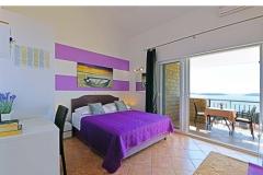  Ferienwohnungen Tamara Apartment 3 – VIOLET foto 5