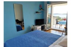  Ferienwohnungen Tamara Apartment 4 – BLUE foto 4