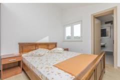 Appartements Vila Ivo Apartment 1 – A11 foto 3
