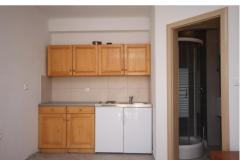 Appartements Vila Ivo Apartment 3 – A9 foto 2