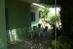 Apartment Antea Apartment 1 – ANTEA foto 1