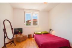 Apartment Paiz Apartment 1 – Paiz foto 3