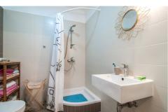 Apartment Paiz Apartment 1 – Paiz foto 4