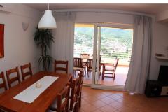 Ferienwohnungen  Burkovo Apartment 1 – Grande foto 1