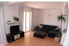 Ferienwohnungen  Burkovo Apartment 1 – Grande foto 3