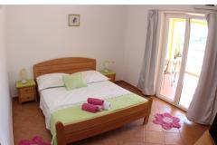 Ferienwohnungen  Burkovo Apartment 2 – Piccolo foto 1