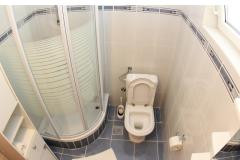 Ferienwohnungen  Burkovo Apartment 2 – Piccolo foto 3