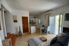 Appartements Alenka Apartment 2 – ap1 foto 2