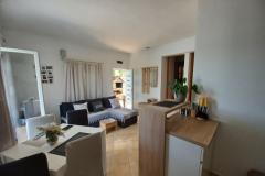 Appartements Alenka Apartment 2 – ap1 foto 3