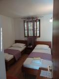 Appartements Alenka Apartment 2 – ap1 foto 4