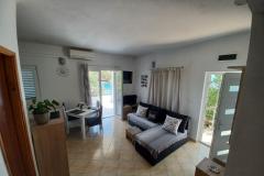Appartements Alenka Apartment 2 – ap1 foto 5