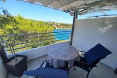 Appartements Alenka Apartment 3 – ap3 foto 1