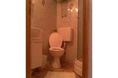 Appartements Alenka Apartment 3 – ap3 foto 2