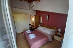Appartements Alenka Apartment 3 – ap3 foto 3