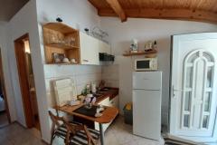 Appartements Alenka Apartment 3 – ap3 foto 4